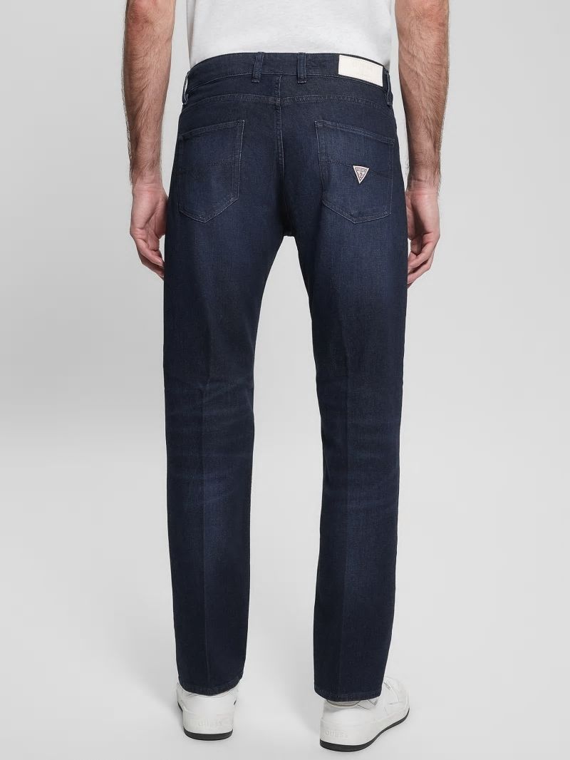 Guess Eco Rodeo Jeans - Clark.