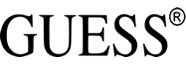 Guess Canada | Guess Clothing,Handbags,Shoes And Accessories,Outlet Canada Store Online