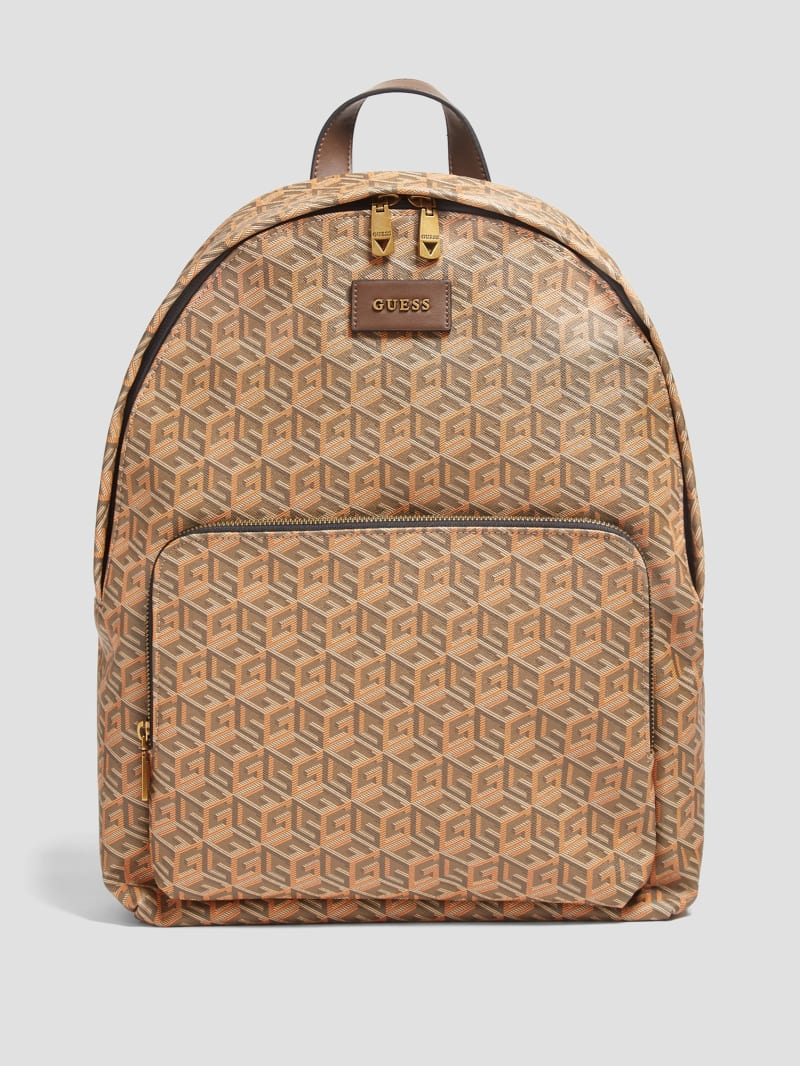 Guess Ederlo Backpack - San